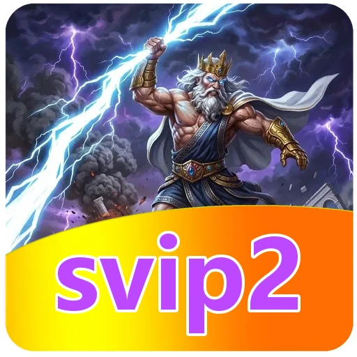Ikon svip2 untuk verifikasi berkas APK