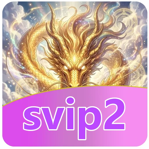 Ikon svip2 untuk syarat Android pada halaman unduh
