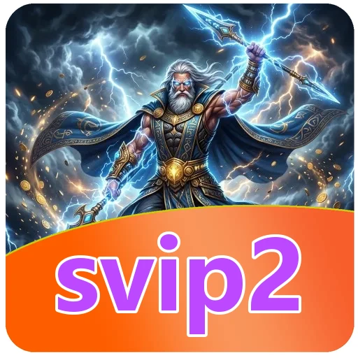 Ikon svip2 untuk pertanyaan teknis APK