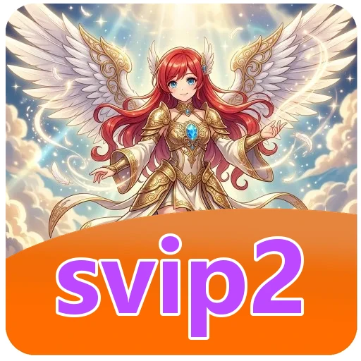 Ikon svip2 untuk ringkasan panduan APK v4.7.5