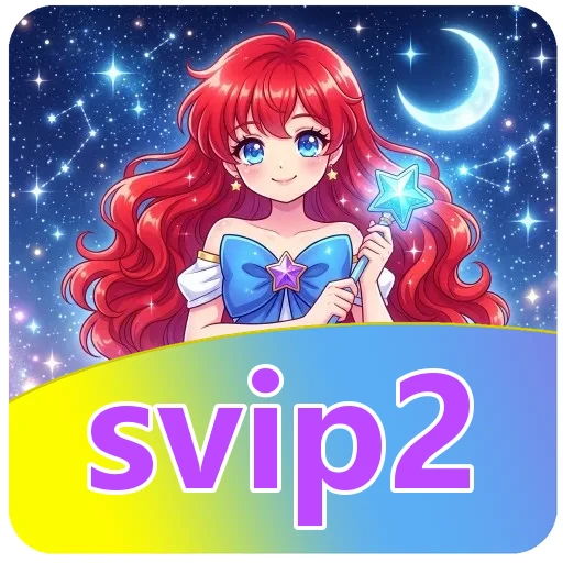 Ikon svip2 untuk bagian uji redaksi