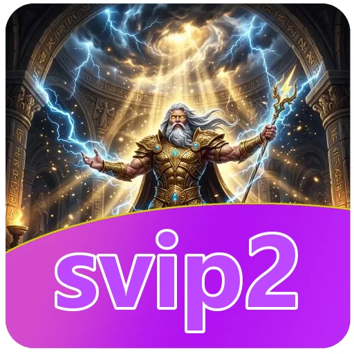 Ikon svip2 untuk catatan v4.7.5